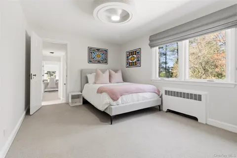 $2,750,000 | 7 Quaker Lane, Chappaqua, NY 10514