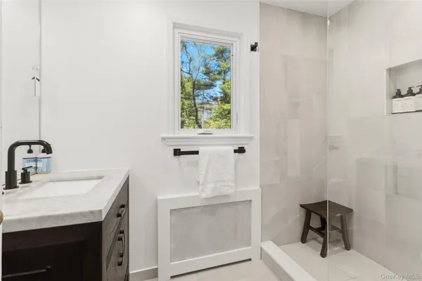 $2,750,000 | 7 Quaker Lane, Chappaqua, NY 10514