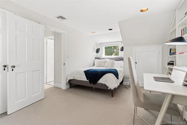 $2,750,000 | 7 Quaker Lane, Chappaqua, NY 10514