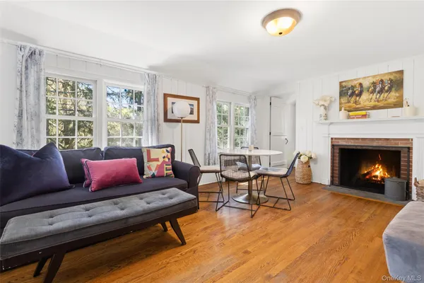 $2,750,000 | 7 Quaker Lane, Chappaqua, NY 10514