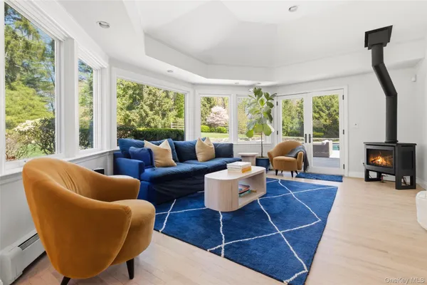 $2,750,000 | 7 Quaker Lane, Chappaqua, NY 10514