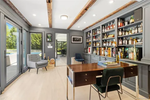 $2,750,000 | 7 Quaker Lane, Chappaqua, NY 10514