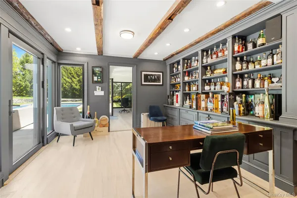 $2,750,000 | 7 Quaker Lane, Chappaqua, NY 10514