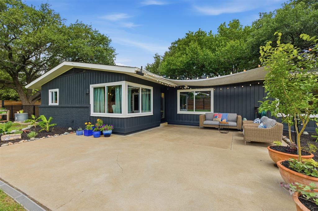 6475 Fortune Road Fort Worth, TX 76116 - Photo 27 of 39