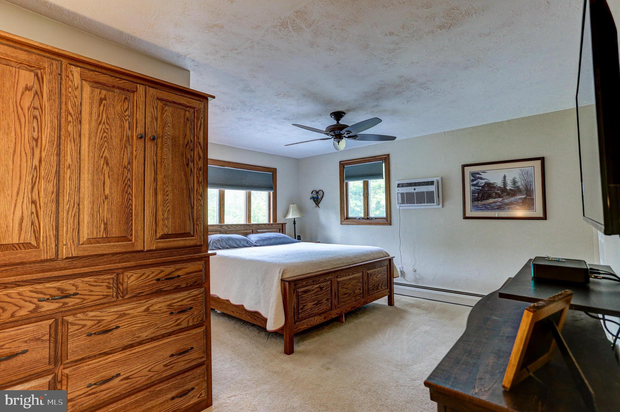 126 Cedar Hill Road Chalfont, PA 18914 - Photo 40 of 64 Master Bedroom