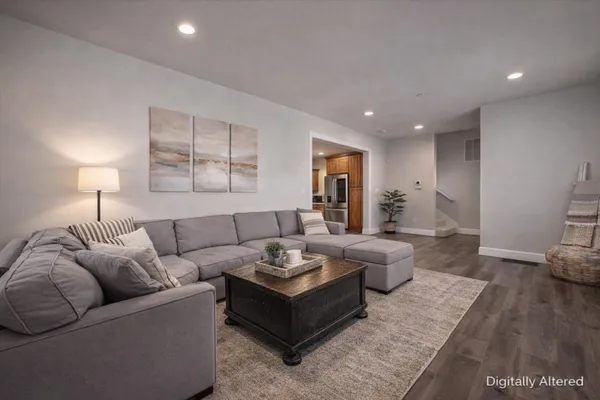 $1,298,000 | 120 Campoli Drive, Morgan Hill, CA 95037