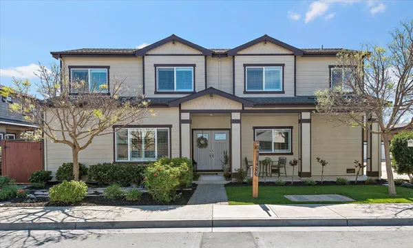 $1,298,000 | 120 Campoli Drive, Morgan Hill, CA 95037