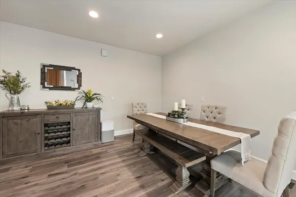 $1,298,000 | 120 Campoli Drive, Morgan Hill, CA 95037