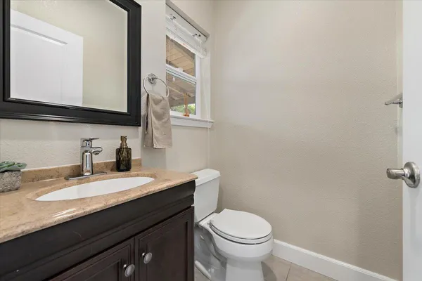 $1,298,000 | 120 Campoli Drive, Morgan Hill, CA 95037