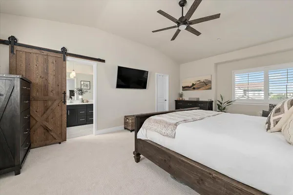 $1,298,000 | 120 Campoli Drive, Morgan Hill, CA 95037