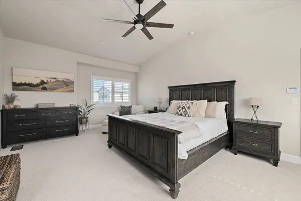 $1,298,000 | 120 Campoli Drive, Morgan Hill, CA 95037