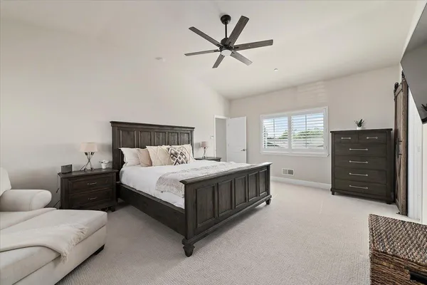 $1,298,000 | 120 Campoli Drive, Morgan Hill, CA 95037