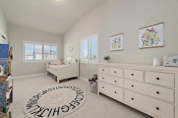 $1,298,000 | 120 Campoli Drive, Morgan Hill, CA 95037