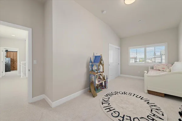 $1,298,000 | 120 Campoli Drive, Morgan Hill, CA 95037