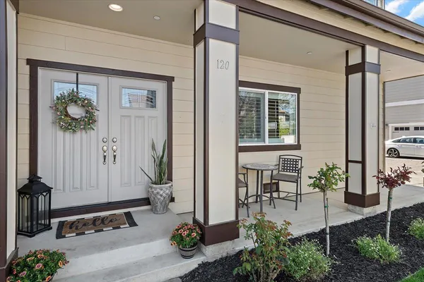 $1,298,000 | 120 Campoli Drive, Morgan Hill, CA 95037