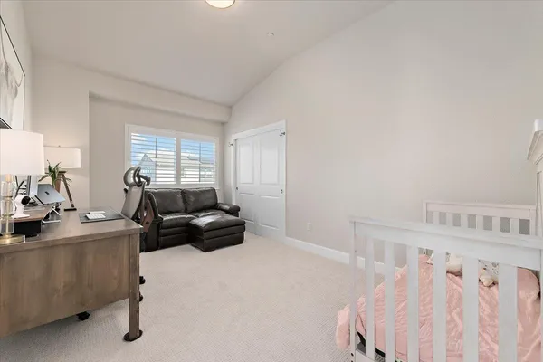 $1,298,000 | 120 Campoli Drive, Morgan Hill, CA 95037