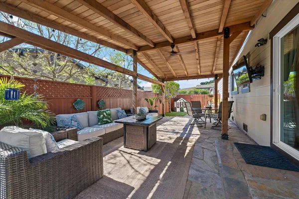$1,298,000 | 120 Campoli Drive, Morgan Hill, CA 95037