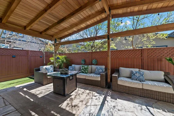 $1,298,000 | 120 Campoli Drive, Morgan Hill, CA 95037
