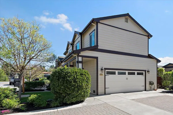 $1,298,000 | 120 Campoli Drive, Morgan Hill, CA 95037