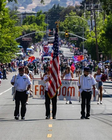 $1,298,000 | 120 Campoli Drive, Morgan Hill, CA 95037