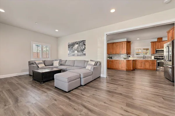 $1,298,000 | 120 Campoli Drive, Morgan Hill, CA 95037