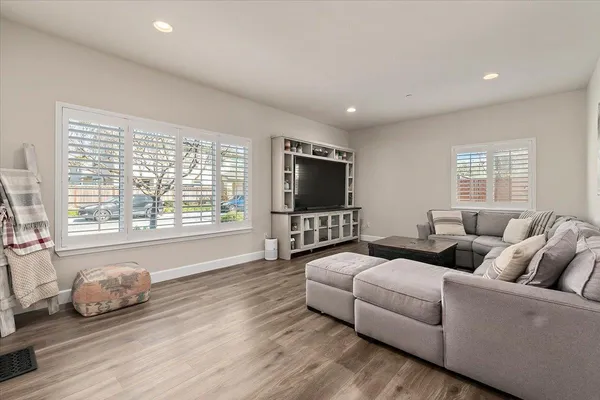 $1,298,000 | 120 Campoli Drive, Morgan Hill, CA 95037