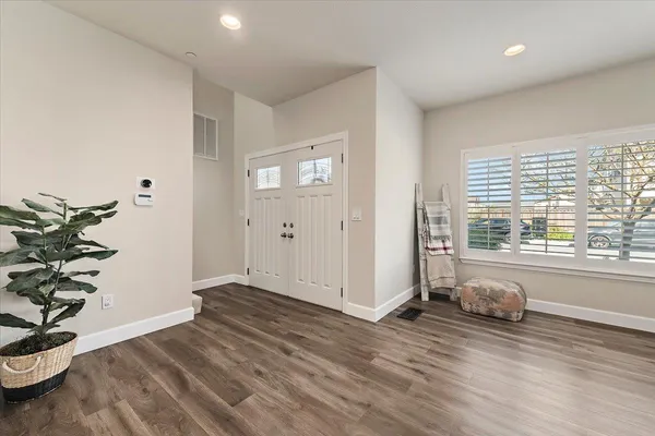 $1,298,000 | 120 Campoli Drive, Morgan Hill, CA 95037
