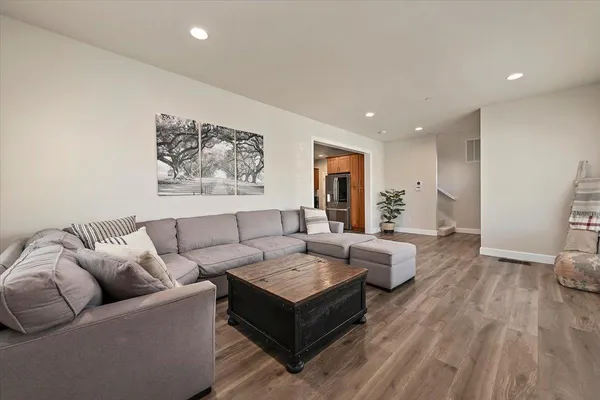 $1,298,000 | 120 Campoli Drive, Morgan Hill, CA 95037