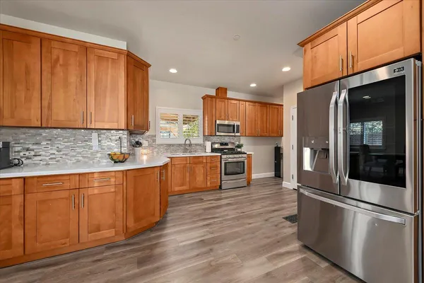 $1,298,000 | 120 Campoli Drive, Morgan Hill, CA 95037