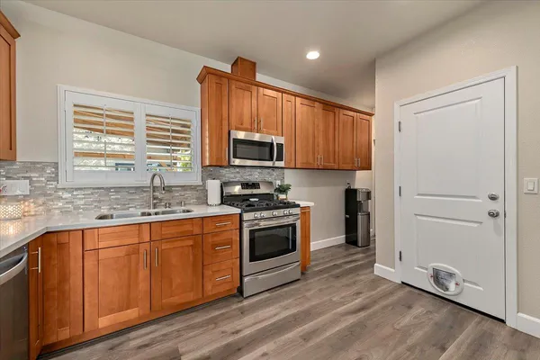 $1,298,000 | 120 Campoli Drive, Morgan Hill, CA 95037