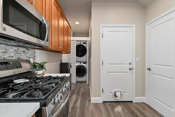 $1,298,000 | 120 Campoli Drive, Morgan Hill, CA 95037