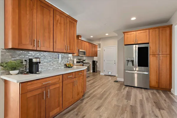 $1,298,000 | 120 Campoli Drive, Morgan Hill, CA 95037
