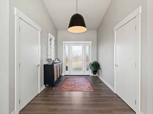 15711 North Dalton Road Spokane, WA 99208 - Photo 11 of 50