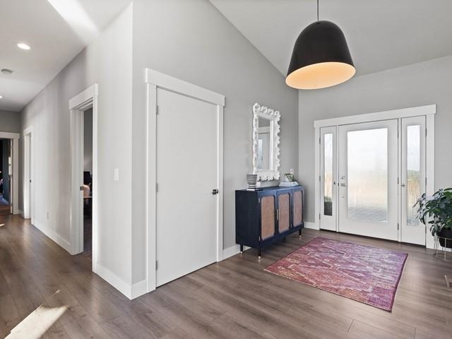 15711 North Dalton Road Spokane, WA 99208 - Photo 12 of 50