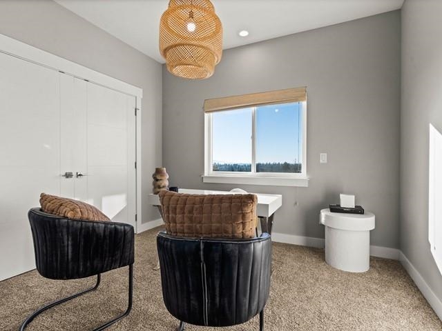 15711 North Dalton Road Spokane, WA 99208 - Photo 21 of 50