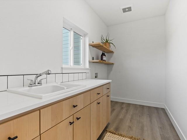 15711 North Dalton Road Spokane, WA 99208 - Photo 22 of 50