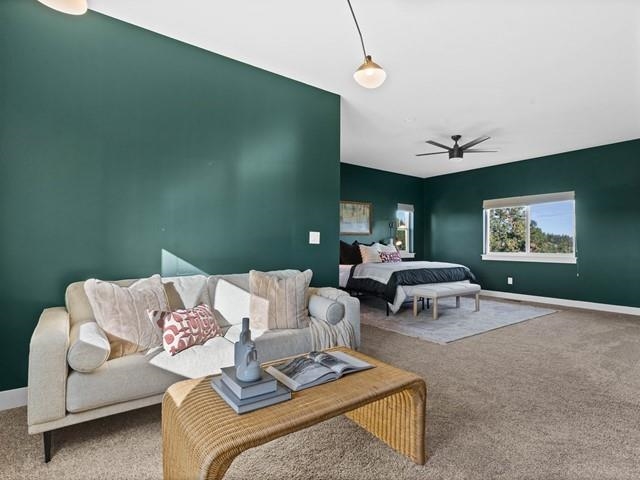 15711 North Dalton Road Spokane, WA 99208 - Photo 24 of 50