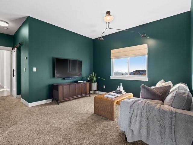 15711 North Dalton Road Spokane, WA 99208 - Photo 25 of 50