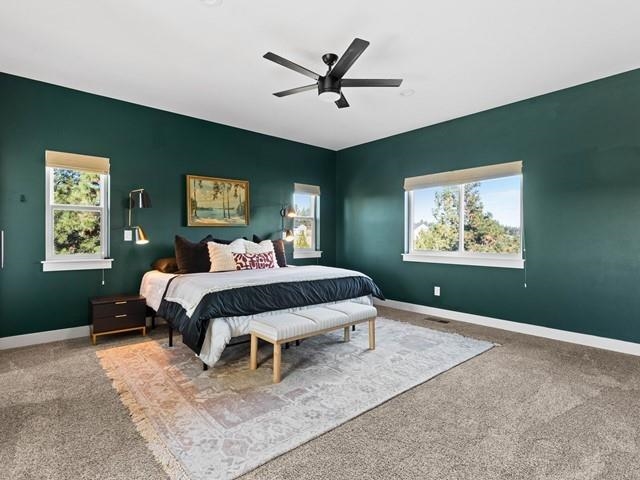 15711 North Dalton Road Spokane, WA 99208 - Photo 26 of 50