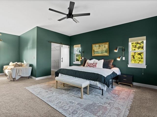 15711 North Dalton Road Spokane, WA 99208 - Photo 27 of 50