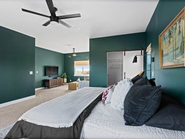 15711 North Dalton Road Spokane, WA 99208 - Photo 28 of 50