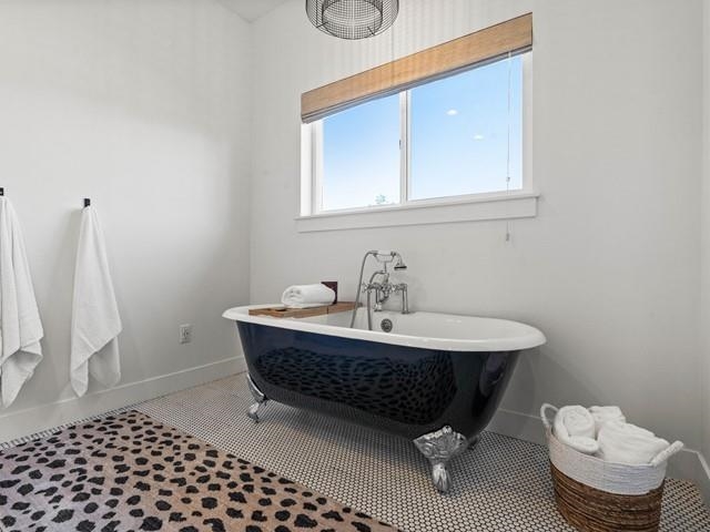 15711 North Dalton Road Spokane, WA 99208 - Photo 29 of 50