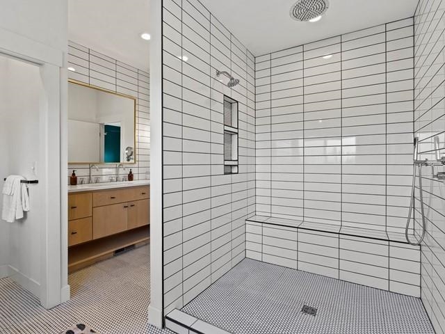 15711 North Dalton Road Spokane, WA 99208 - Photo 30 of 50
