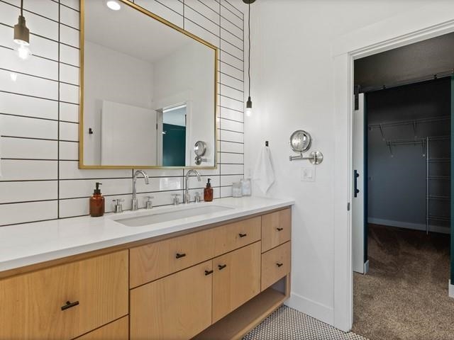 15711 North Dalton Road Spokane, WA 99208 - Photo 32 of 50