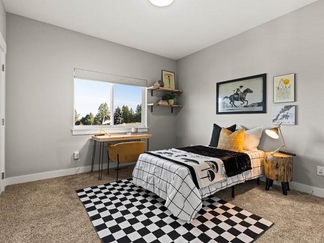 15711 North Dalton Road Spokane, WA 99208 - Photo 34 of 50