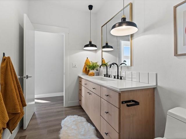 15711 North Dalton Road Spokane, WA 99208 - Photo 36 of 50