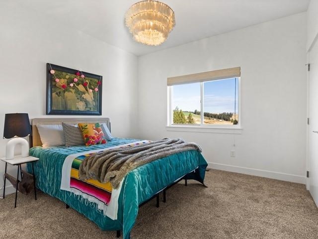 15711 North Dalton Road Spokane, WA 99208 - Photo 37 of 50