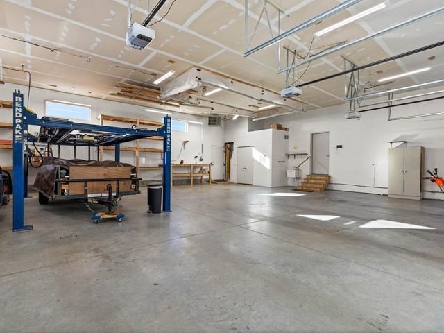 15711 North Dalton Road Spokane, WA 99208 - Photo 38 of 50