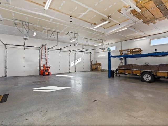 15711 North Dalton Road Spokane, WA 99208 - Photo 39 of 50