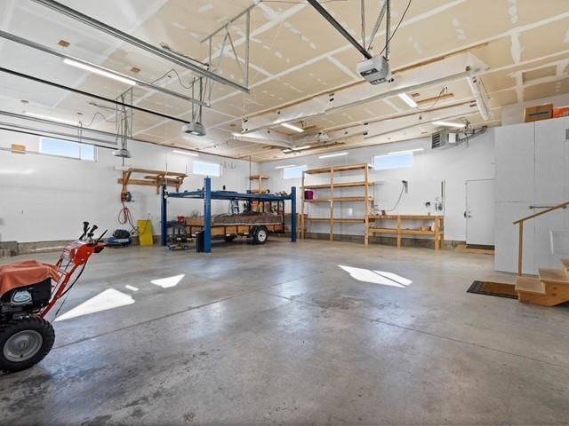 15711 North Dalton Road Spokane, WA 99208 - Photo 40 of 50